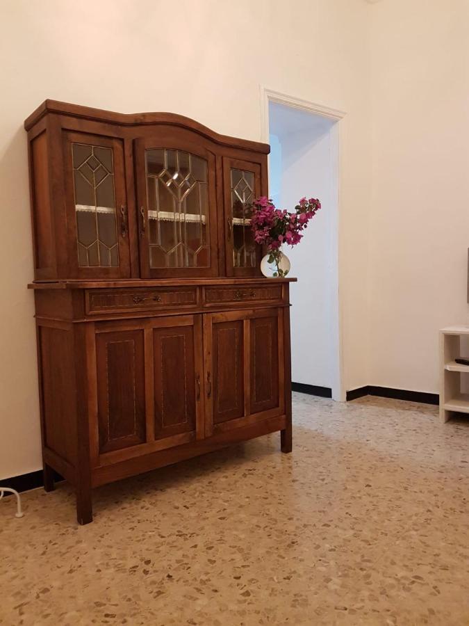 דולצ'דו Appartamento Stefano מראה חיצוני תמונה